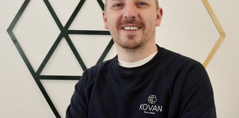 Kovan accueille un nouveau franchisé : Lens !